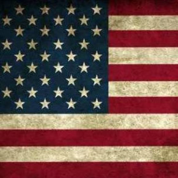 Meet your Posher, John - Picture 1 of 1